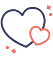 Empathetic Care