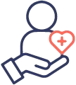 Personalized Services