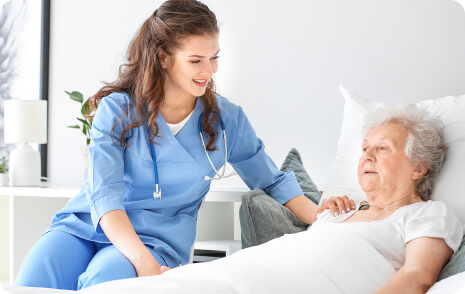 Respite Care